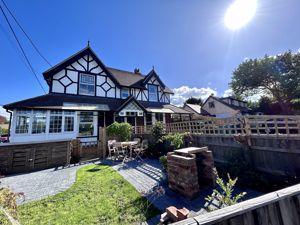 Photo 2- click for photo gallery